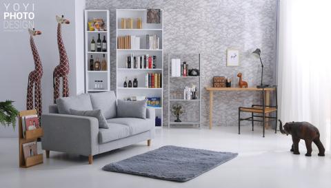 優奕數位科技 - 家具沙發攝影http://www.yoyi.ws 優奕數位科技 - 家具沙發攝影http://www.yoyi.ws