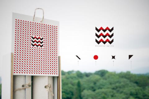 李秉勳 -  李秉勳 -