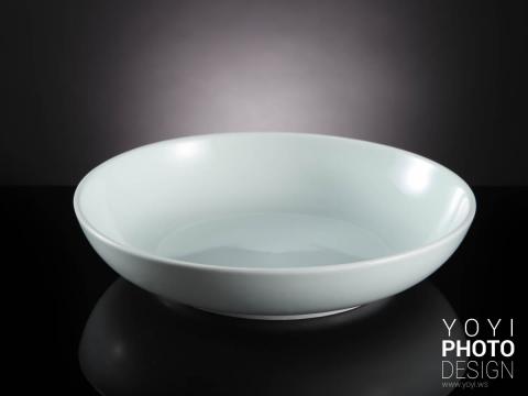 優奕數位科技 - 藝術品攝影 優奕數位科技 - 藝術品攝影