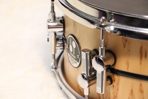 許庭安 - 產品圖例（未後製）