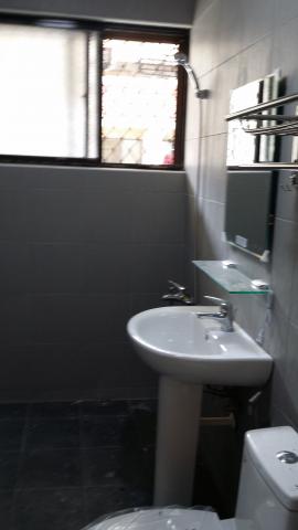 凱新機電 - 衛浴設備安裝