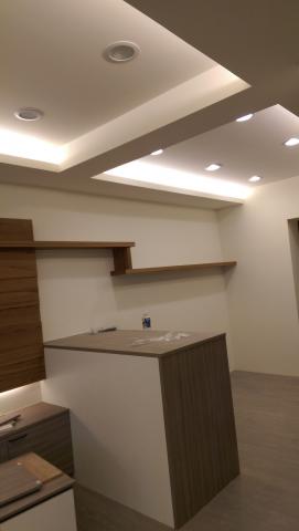 棠沁系統規劃 - 