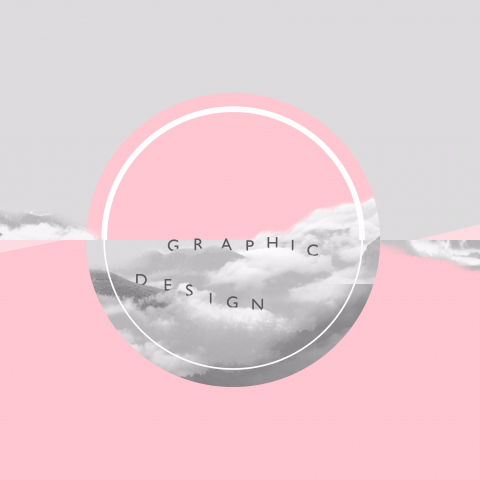 許佳欣 - 作品集內頁截圖 / 如需看完整作品可直接聯絡