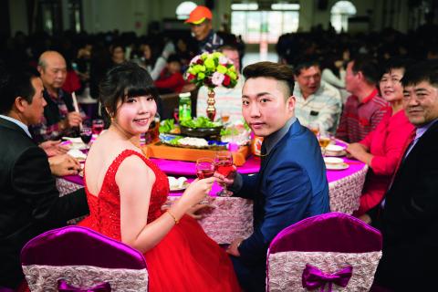 sam影像工作室 - 