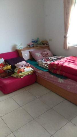 園園清潔工作室 - 房間整理