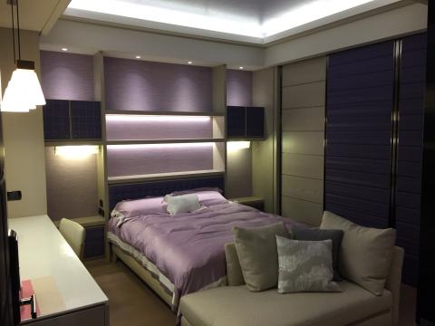 柏克照明有限公司 - 