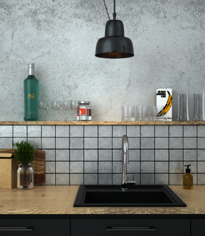 ZUSOmotion左首影像 - 