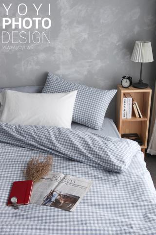 優奕數位科技有限公司 - 