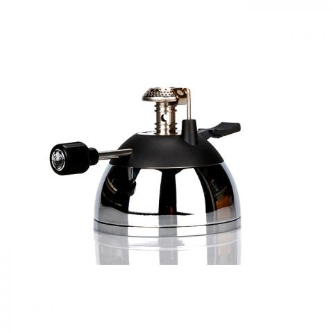 Kendra&rsquo;s studio - 