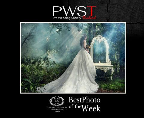 Studio de photographie Dolce Vita - 