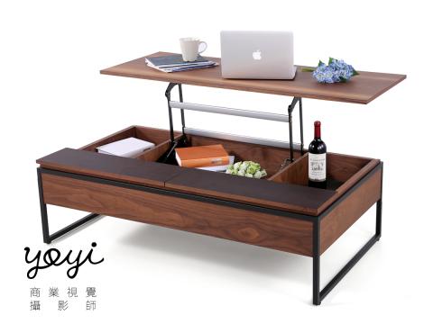 優奕數位科技 - 家具茶几攝影 優奕數位科技 - 家具茶几攝影