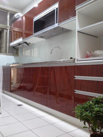 重信工程有限公司 - 