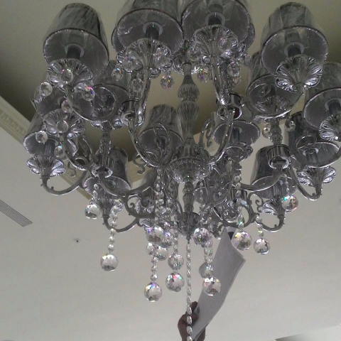 荷豐照明有限公司 - 