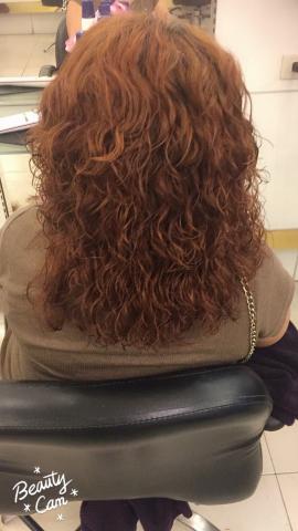 小潘珠寶、室內設計-工作室 - 溫朔燙