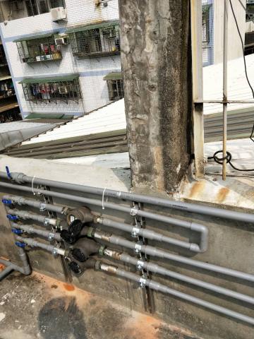 申昌工程有限公司 - 