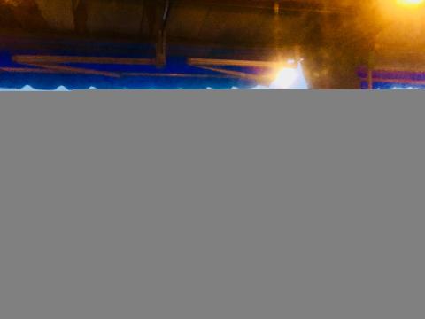 禾璇 - 海邊美景