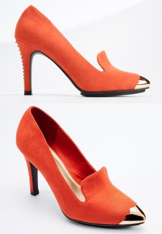 SeniorLyu攝影工作室 - 