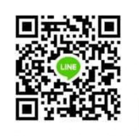 春秋讚國/Ruby Chang - 