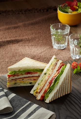 SeniorLyu攝影工作室 - 