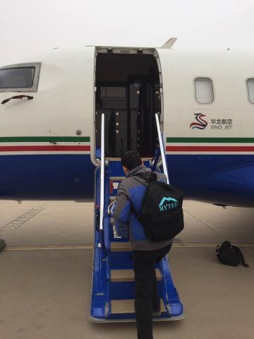 翠正約洗 -  翠正約洗 -