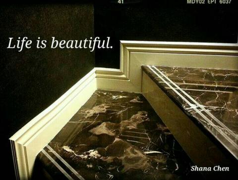 英家文創工程 - 精細施工，以客為尊。