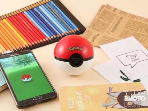 優奕數位科技有限公司 - 