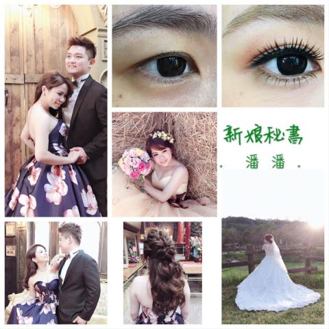 椿獨立影像攝影工作室 - 