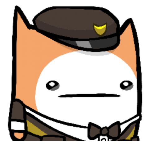 提供nc車床服務的專家朱茂榕