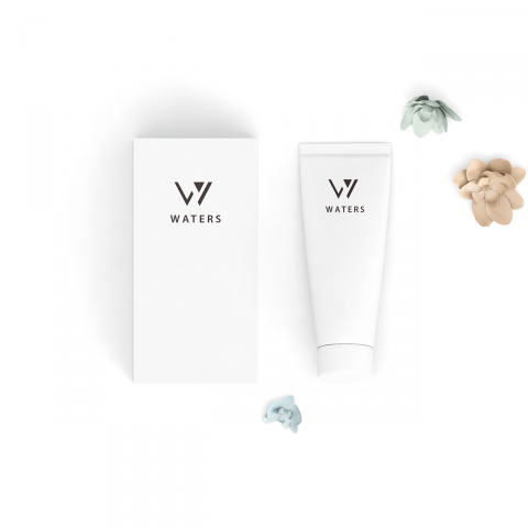 銘揚品牌設計有限公司 -  銘揚品牌設計有限公司 -