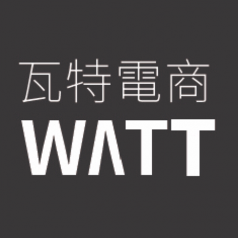 提供公關服務的專家瓦特電商 WATT.ecstudio