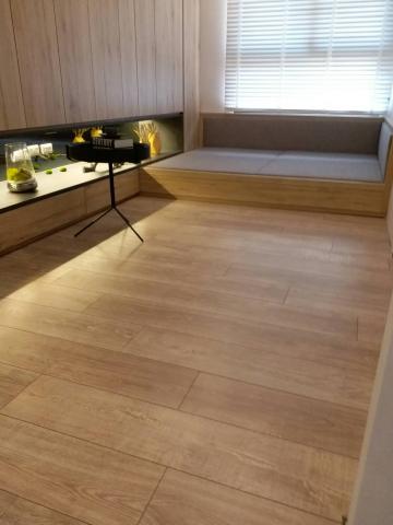 雅屋室內裝修工程 - 