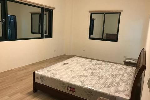 費洛奇設計修繕工程 - 