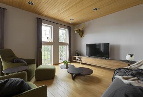 耀昀創意設計 - #宜蘭健康屋 耀昀創意設計 - #宜蘭健康屋