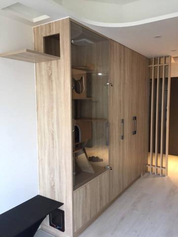 群晟國際有限公司 - 