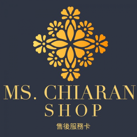 提供fluke101開箱服務的專家方悅詩