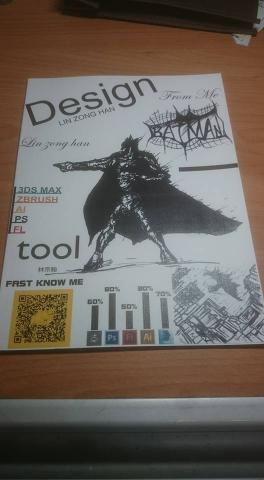 自由設計Terry - 個人作品集，雜誌設計，排版設計，精確中翻英優美詞語設計，詞彙設計