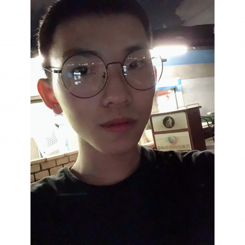 提供120服務的專家個人工作室