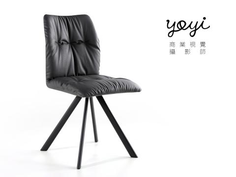 優奕數位科技 - 家具椅子攝影 優奕數位科技 - 家具椅子攝影