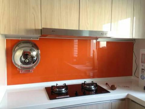 鎂閣設計工程 -  鎂閣設計工程 -