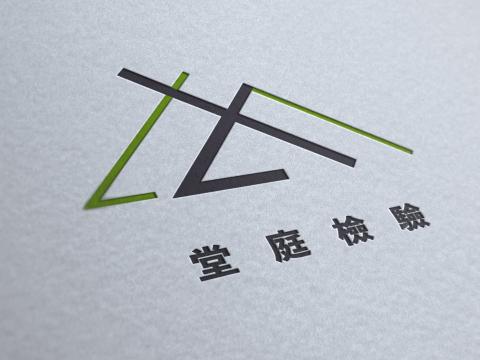 銘揚品牌設計有限公司 -  銘揚品牌設計有限公司 -