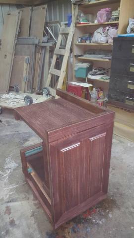 貝斯特油漆裝潢工程 - 