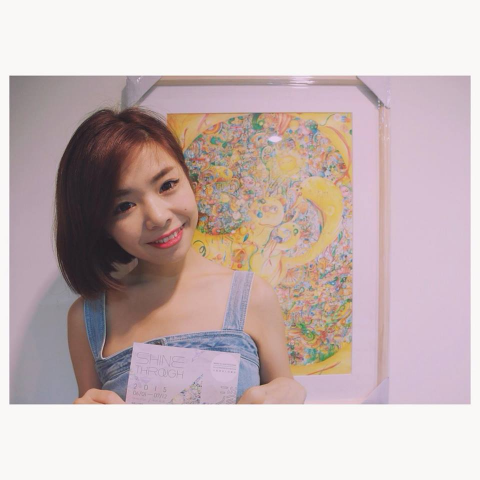 提供avada icon服務的專家Dona 工作室