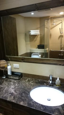 安琪健康管理顧問有限公司 - Angie Fitness光復店