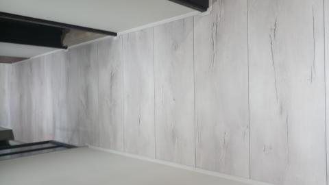 專業木質地板 免費到府估價 （徐小姐） - egger系列