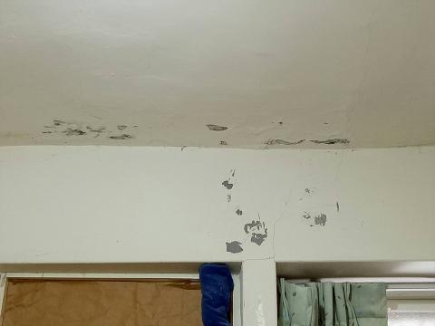 昀展室內裝修設計&油漆工程行 - 