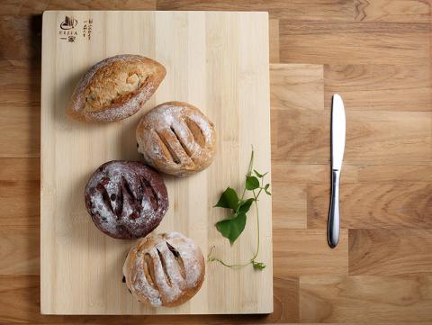 美光攝影工作室 - 