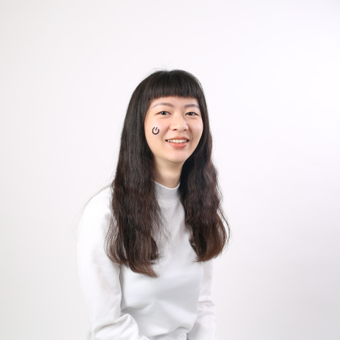 提供avada icon服務的專家彭琳