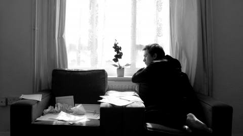 雨滴工作室 - 微電影拍攝