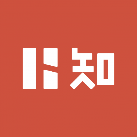 提供綠家俱服務的專家綠居室內裝修有限公司