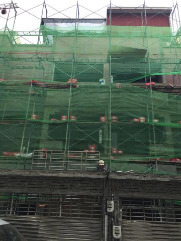 詠順室內裝修工程 - 